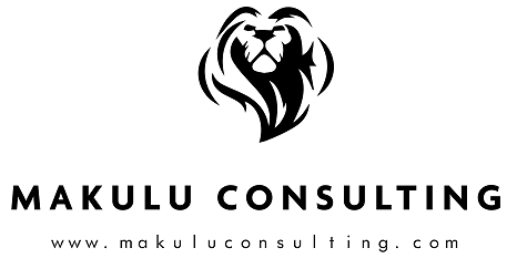 Makulu Consulting